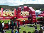 101_0234_150.jpg