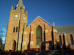 101_0257_150.jpg