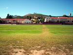 101_0268_150.jpg