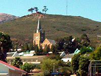 church_hill.jpg